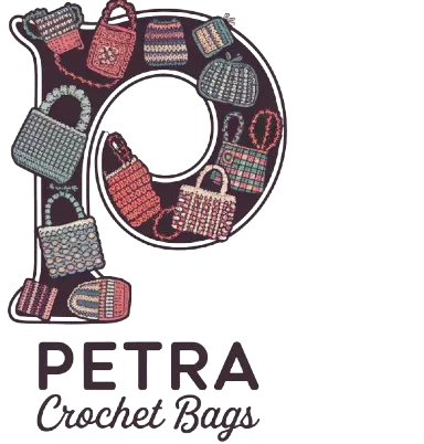 Petrabags