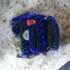 Blue and Pink love - Image 6