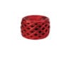 Red magic - Image 9